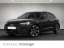 Audi A1 30 TFSI S-Tronic Sportback