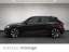 Audi A1 30 TFSI S-Tronic Sportback