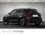 Audi A1 30 TFSI S-Tronic Sportback