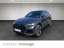 Audi Q5 45 TFSI Quattro S-Tronic Sportback