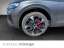 Audi Q5 45 TFSI Quattro S-Tronic Sportback