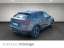 Audi Q5 45 TFSI Quattro S-Tronic Sportback