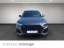 Audi Q5 45 TFSI Quattro S-Tronic Sportback