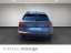 Audi Q5 45 TFSI Quattro S-Tronic Sportback