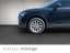 Audi Q3 35 TFSI Sportback