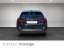 Audi Q3 35 TFSI Sportback