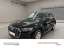 Audi Q5 40 TDI Quattro S-Tronic Sportback