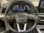 Audi Q5 40 TDI Quattro S-Tronic Sportback