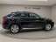 Audi Q5 40 TDI Quattro S-Tronic Sportback