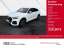 Audi Q5 40 TDI Quattro S-Line S-Tronic Sportback