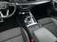 Audi Q5 40 TDI Quattro S-Line S-Tronic Sportback