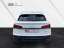 Audi Q5 40 TDI Quattro S-Line S-Tronic Sportback