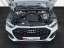 Audi Q5 40 TDI Quattro S-Line S-Tronic Sportback