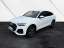 Audi Q5 40 TDI Quattro S-Line S-Tronic Sportback