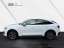 Audi Q5 40 TDI Quattro S-Line S-Tronic Sportback