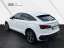 Audi Q5 40 TDI Quattro S-Line S-Tronic Sportback