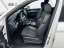 Audi Q5 40 TDI Quattro S-Line S-Tronic Sportback