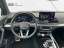 Audi Q5 40 TDI Quattro S-Line S-Tronic Sportback