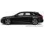 Audi A4 40 TDI Avant Quattro S-Line S-Tronic