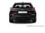 Audi A4 40 TDI Avant Quattro S-Line S-Tronic