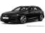 Audi A4 40 TDI Avant Quattro S-Line S-Tronic