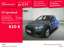 Audi Q5 50 TDI Quattro S-Line Sportback