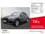 Audi Q5 40 TDI Quattro S-Line S-Tronic Sportback