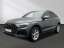 Audi Q5 40 TDI Quattro S-Line S-Tronic Sportback