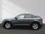 Audi Q5 40 TDI Quattro S-Line S-Tronic Sportback