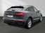 Audi Q5 40 TDI Quattro S-Line S-Tronic Sportback