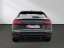 Audi Q5 40 TDI Quattro S-Line S-Tronic Sportback