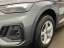 Audi Q5 40 TDI Quattro S-Line S-Tronic Sportback