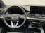 Audi Q5 40 TDI Quattro S-Line S-Tronic Sportback