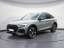 Audi Q5 50 TDI Quattro Sportback