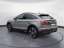 Audi Q5 50 TDI Quattro Sportback