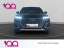 Audi Q5 50 TDI Quattro S-Line Sportback