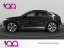 Audi Q5 50 TDI Quattro S-Line Sportback