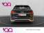 Audi Q5 50 TDI Quattro S-Line Sportback