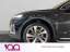 Audi Q5 50 TDI Quattro S-Line Sportback