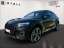 Audi Q5 45 TFSI Quattro S-Line S-Tronic Sportback