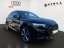 Audi Q5 45 TFSI Quattro S-Line S-Tronic Sportback