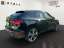 Audi Q5 45 TFSI Quattro S-Line S-Tronic Sportback