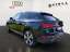 Audi Q5 45 TFSI Quattro S-Line S-Tronic Sportback