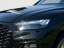 Audi Q5 45 TFSI Quattro S-Line S-Tronic Sportback