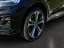 Audi Q5 45 TFSI Quattro S-Line S-Tronic Sportback