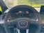 Audi Q5 45 TFSI Quattro S-Line S-Tronic Sportback