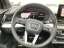 Audi Q5 45 TFSI Quattro S-Tronic Sportback