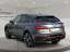 Audi Q5 45 TFSI Quattro S-Tronic Sportback