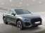 Audi Q5 45 TFSI Quattro S-Tronic Sportback