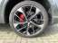 Audi Q5 45 TFSI Quattro S-Tronic Sportback